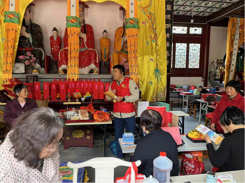 浙江嘉兴海宁：国家安全教育日 反邪教育不松懈660.png